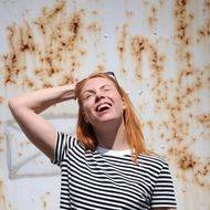 Bild Esther Roling