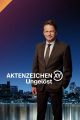 Aktenzeichen XY ... ungelöst picture