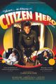 Citizen Hero picture