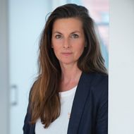 Bild Carolin Schmidt