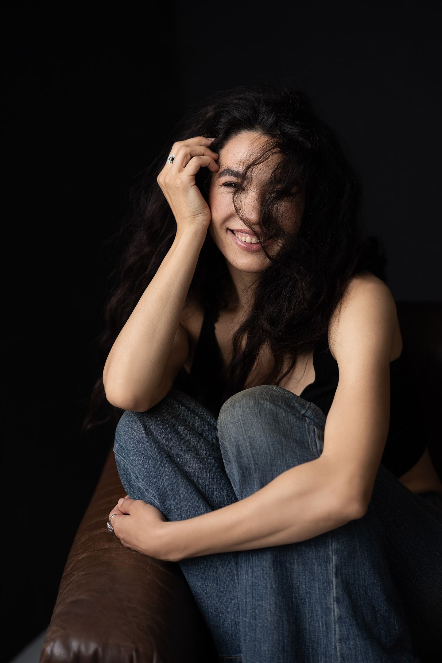 © Karina Aster,2025