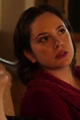 Mulholland Drive picture