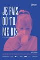 Je Fais ou tu me dis – Court métrage picture