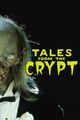 Tales from the Crypt picture