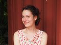 Image Rosa Lembeck