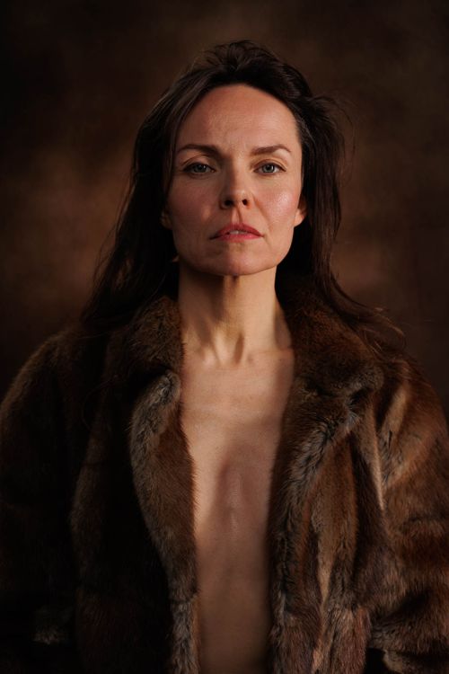 Bild Yvonne Ernicke