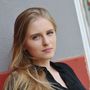 Bild Zofia Wardacka