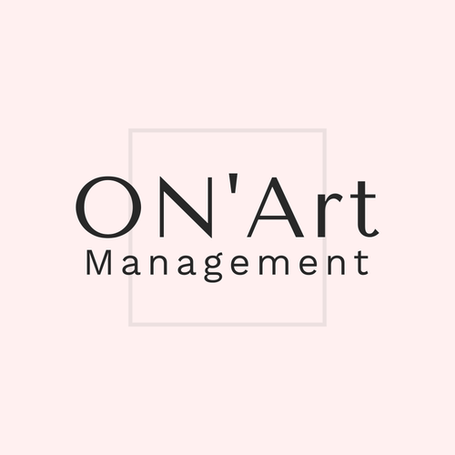 ON'Art Management picture