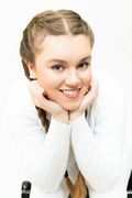 Bild Laurena Marisol Lehrich