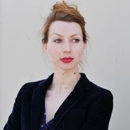 Bild Greta Ipfelkofer