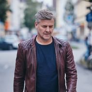 Bild Marcus Mittermeier