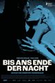 Bis ans Ende der Nacht picture