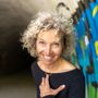 Bild Manuela Stoerzer