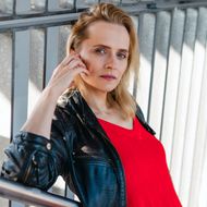 Bild Sandra Schreiber