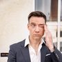 Bild Christopher Fliether