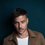 Bild Tom Wlaschiha