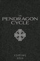 The Pendragon Cycle picture