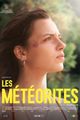 Les Météorites picture