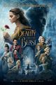 Beauty and the Beast picture