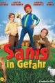 Sams in Gefahr picture