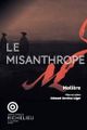 Le Misanthrope picture