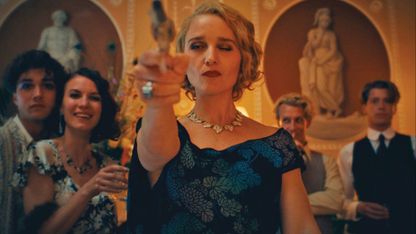 Image for Studiocanal’s Whodunit ‘This Is Not a Murder Mystery’ Kicks Off Multi-Country New8 Pact