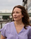 Image Lucia Schulz