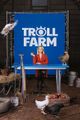 Troll Farm picture