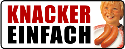 KNACKER EINFACH GmbH picture