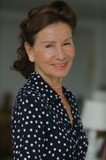 görüntü Marianne BORGO