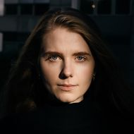 Bild Josephine Thierhoff