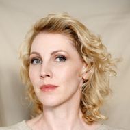 Bild Anja Mentzendorff