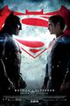 BATMAN VS SUPERMAN: DAWN OF JUSTICE picture