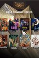 The Righteous Gemstones picture