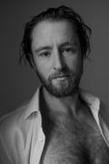 Image Fabian Stromberger