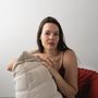 Bild Anna Bertman