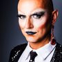 Bild Paul-Henri de Baecque / Jessica Triss