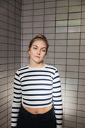 Bild Hannah-Marie Berdan