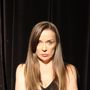 Bild Mirela Buhus