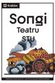 Songi Teatru STU picture