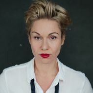 Bild Cornelia Werner