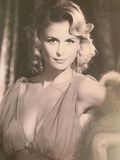 Bild Jeanne Bournaud