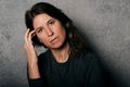 © Daniel Schwarzl Bild Tina Perger