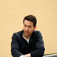 Bild Florian Anderer