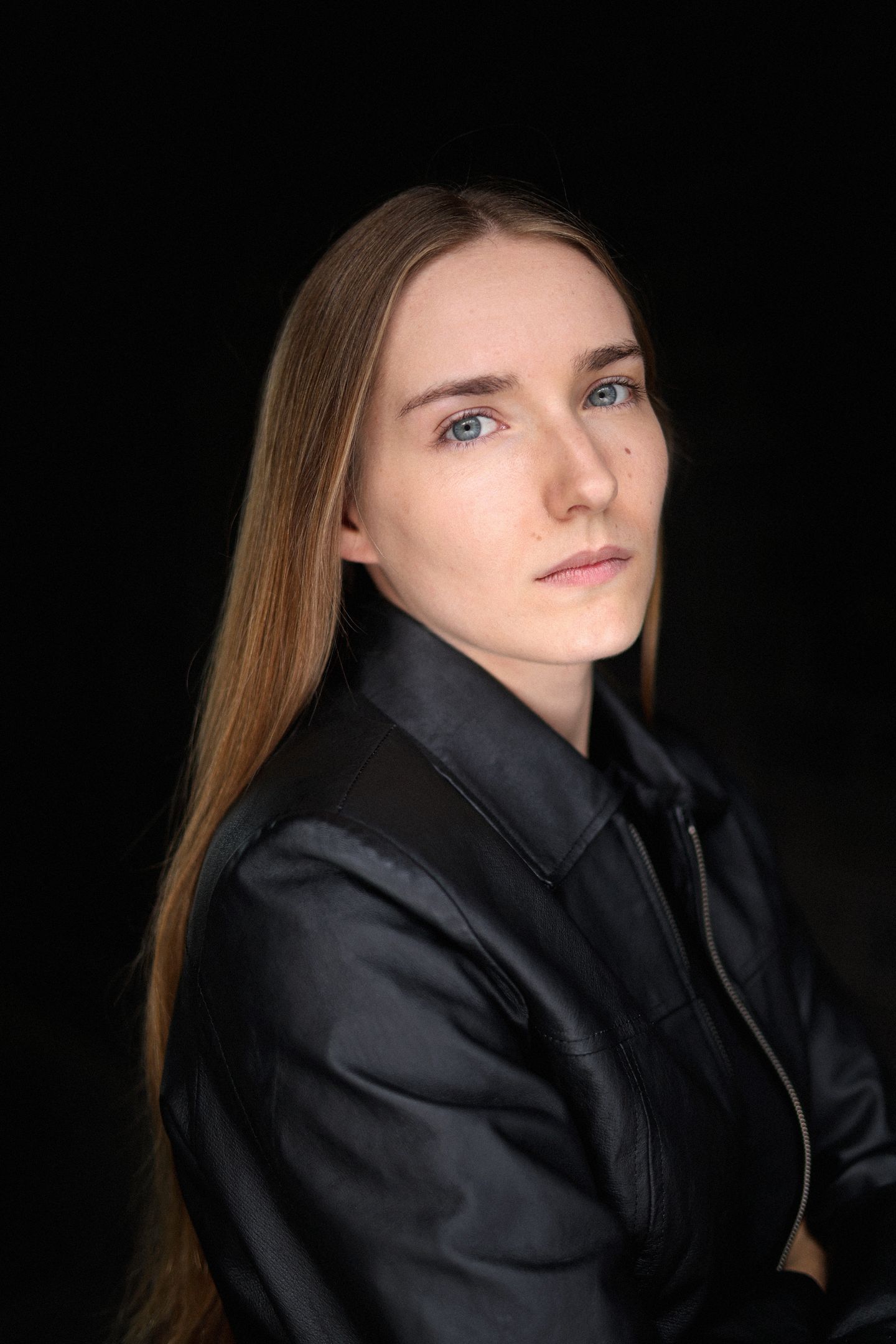© Sarah Petrick Immagine Laura Schulten