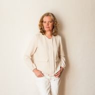 Bild Helga Reichert