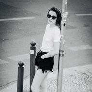 Bild Stefanie Stocker