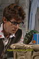 Little Shop of Horrors picture