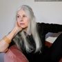 Bild Johanna Rieger