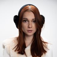 Bild Lea Kiernan